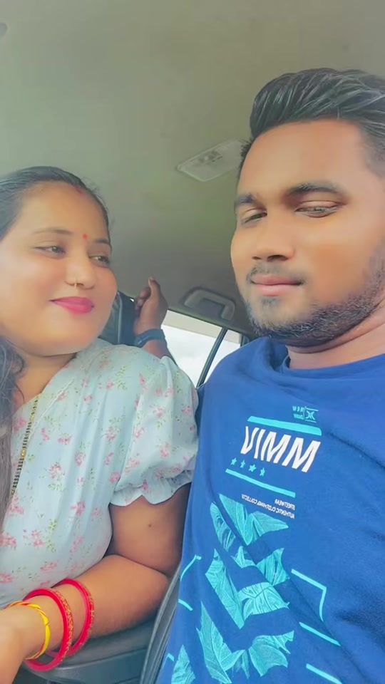 TikTok video thumbnail by ashnikishor