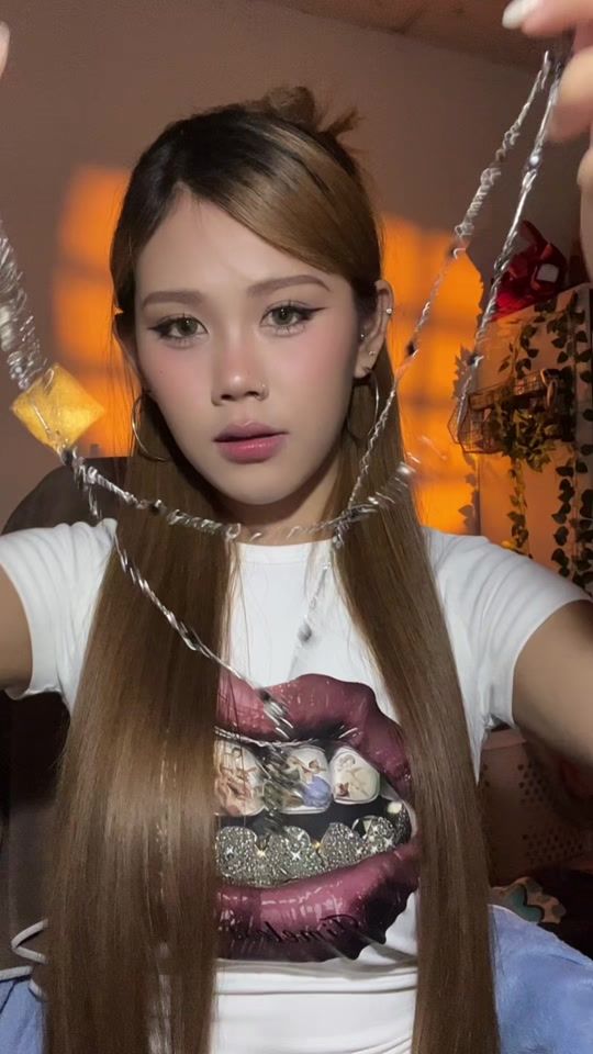 TikTok video thumbnail by pa_ck