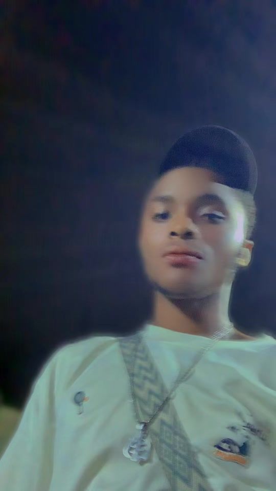 TikTok video thumbnail by prettychoobi2k533
