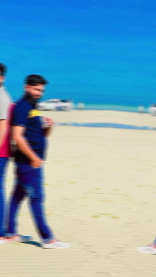 TikTok video thumbnail by fashan23