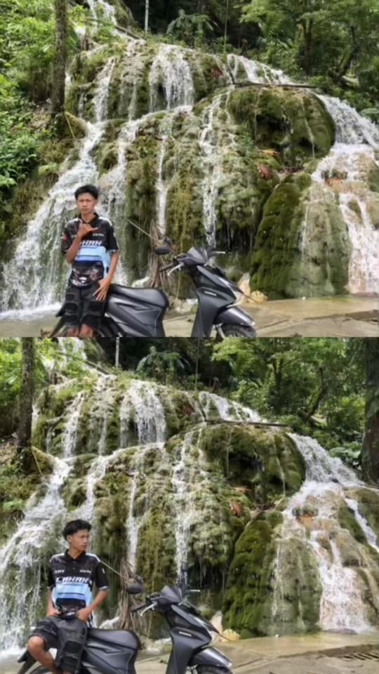 TikTok video thumbnail by achannheu