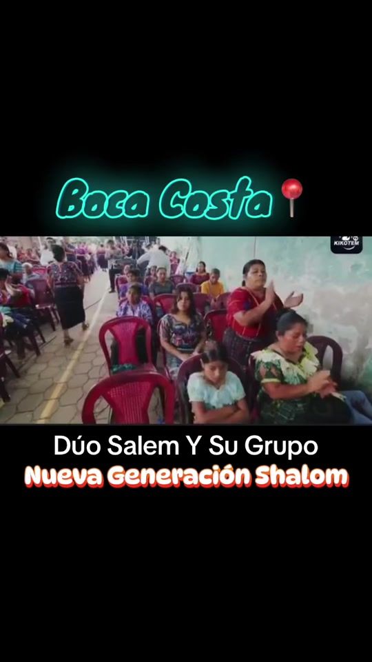 TikTok video thumbnail by duo.salem.oficial