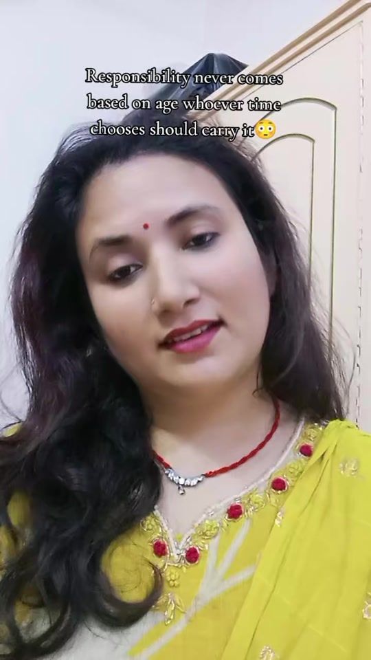 TikTok video thumbnail by anjali.koirala.pa