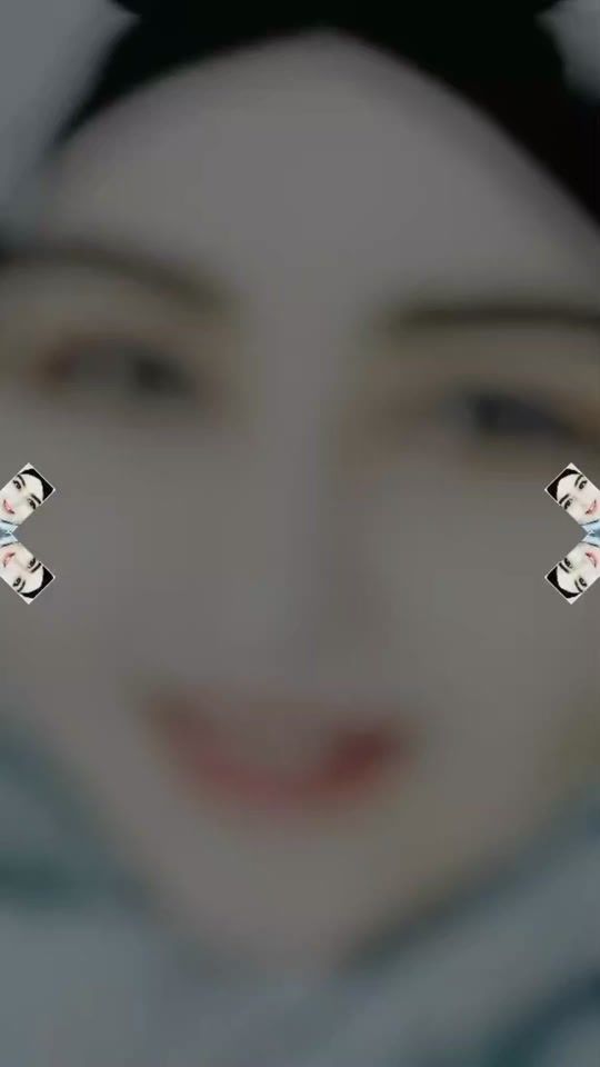 TikTok video thumbnail by leyli_myz07