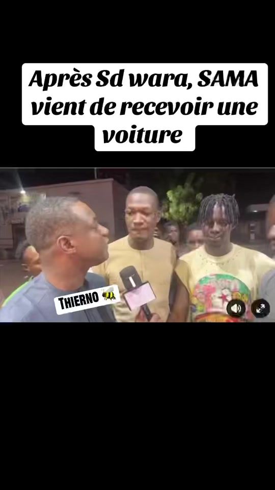TikTok video thumbnail by thiernondiaye117