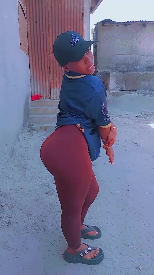 TikTok video thumbnail by 93teecute