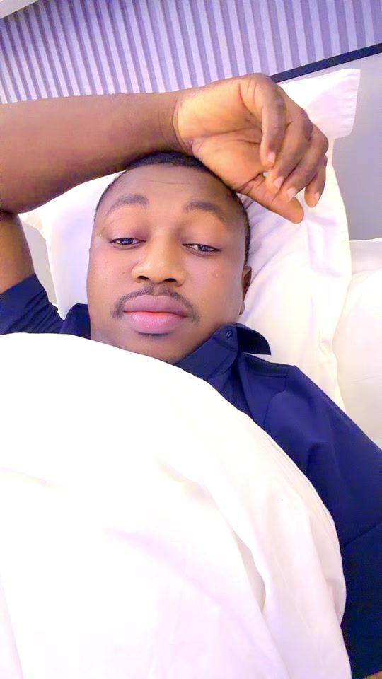 TikTok video thumbnail by kaf.multi.service
