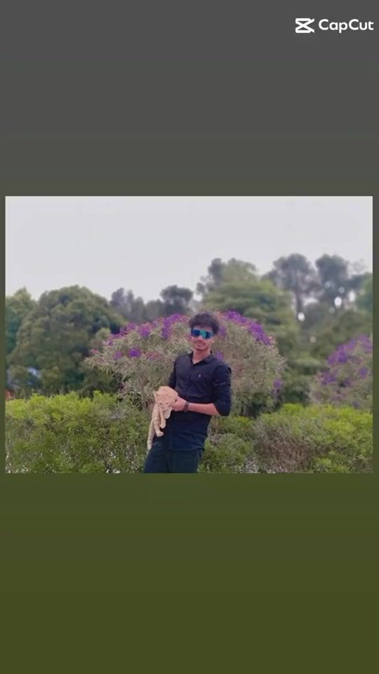TikTok video thumbnail by md.shamim.sedda