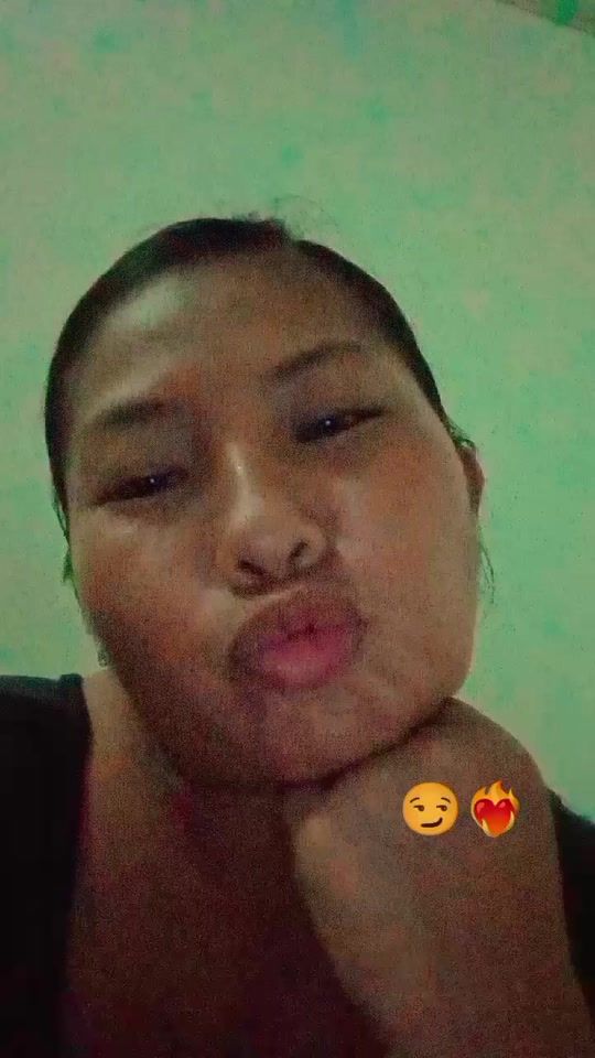 TikTok video thumbnail by ...beby..yaneth19