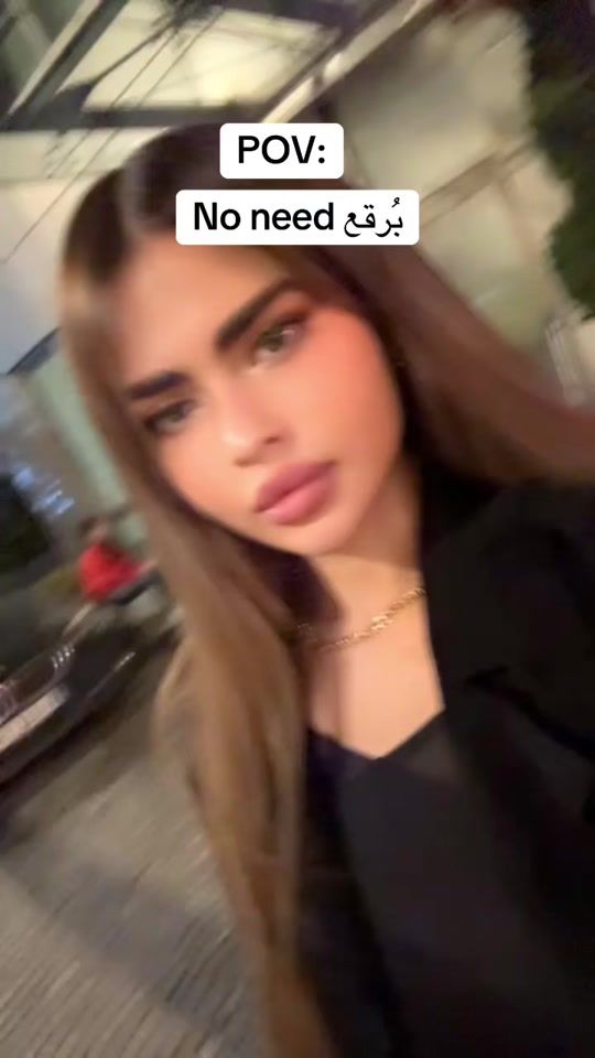 TikTok video thumbnail by cleopatra1351