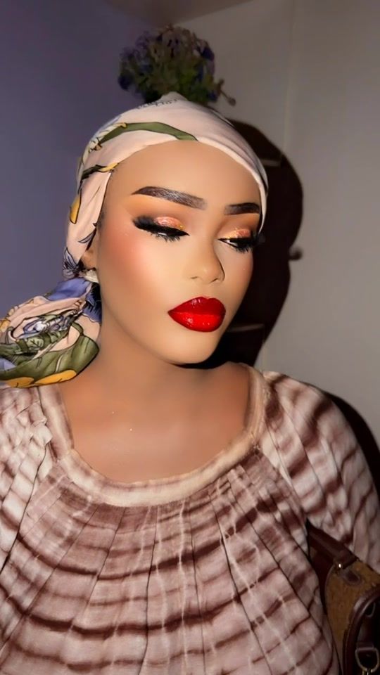 TikTok video thumbnail by magoushaniang10