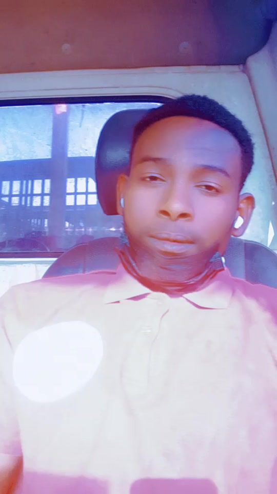 TikTok video thumbnail by mabrouka.la