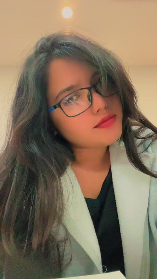 TikTok video thumbnail by ___purplequeen____