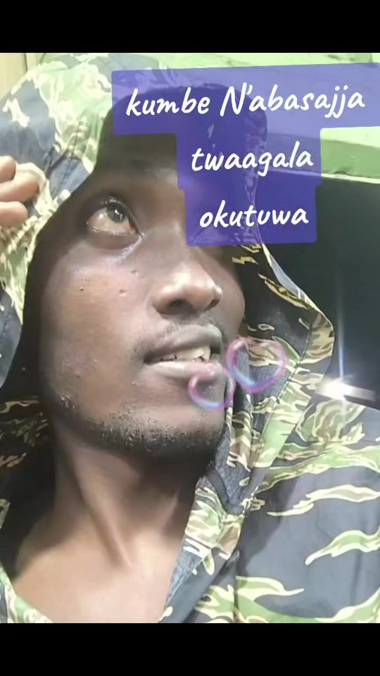 TikTok video thumbnail by zombiekillle