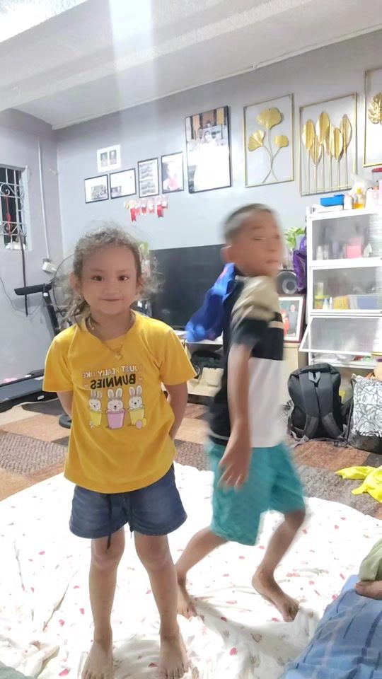 TikTok video thumbnail by _jenelyn02