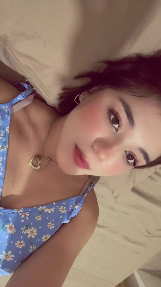 TikTok video thumbnail by mel.cn1116