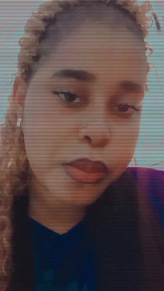 TikTok video thumbnail by user458438625239