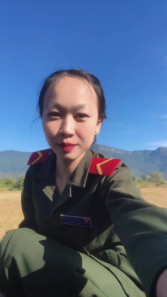 TikTok video thumbnail by m.mie_20