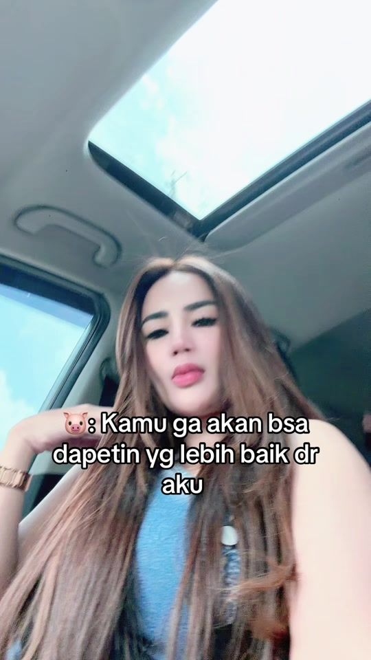 TikTok video thumbnail by natagein21