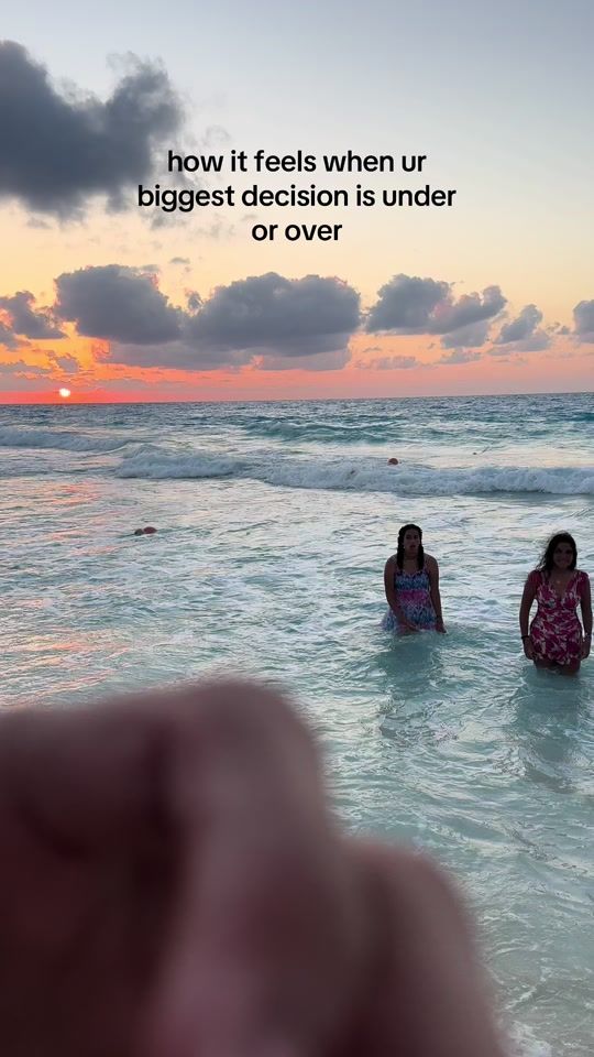 TikTok video thumbnail by markmedhat16