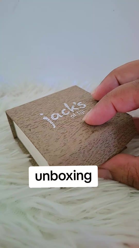TikTok video thumbnail by shain_56skhfj