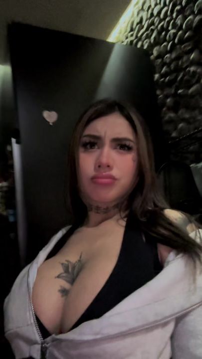 TikTok video thumbnail by cisnneros_fx
