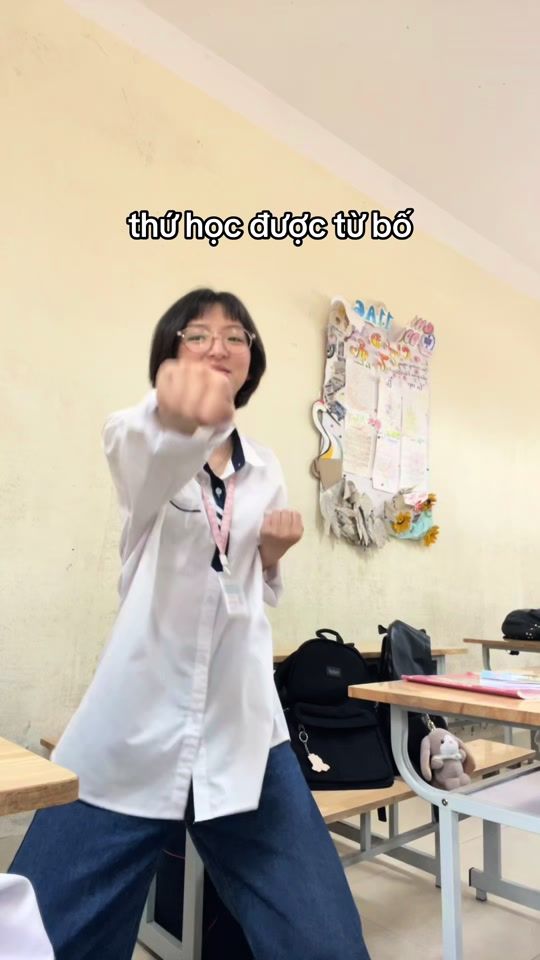 TikTok video thumbnail by thanhbinh_bongs1