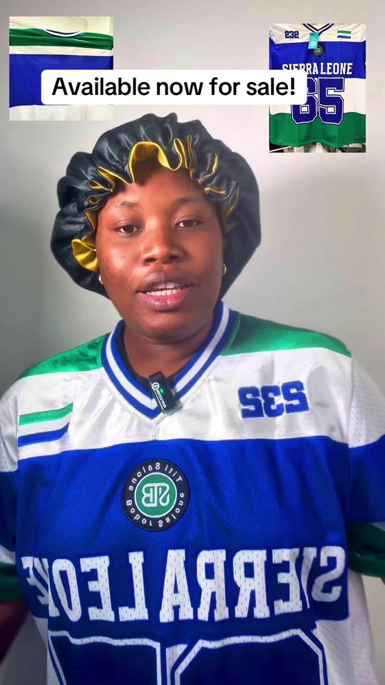 TikTok video thumbnail by djmaggietv