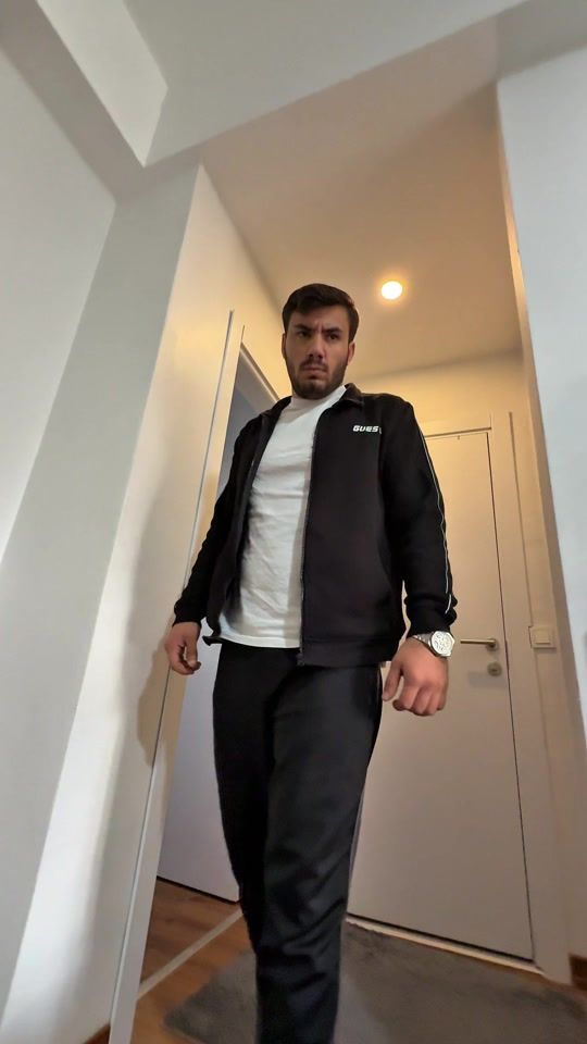 TikTok video thumbnail by 1hasansonmez