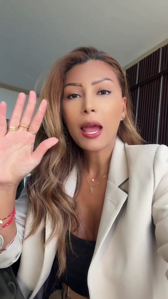 TikTok video thumbnail by carlitadiazv