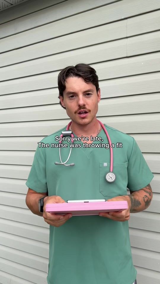 TikTok video thumbnail by shopskrubs