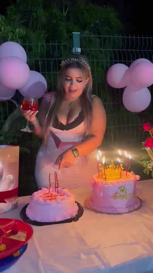 TikTok video thumbnail by maria1519
