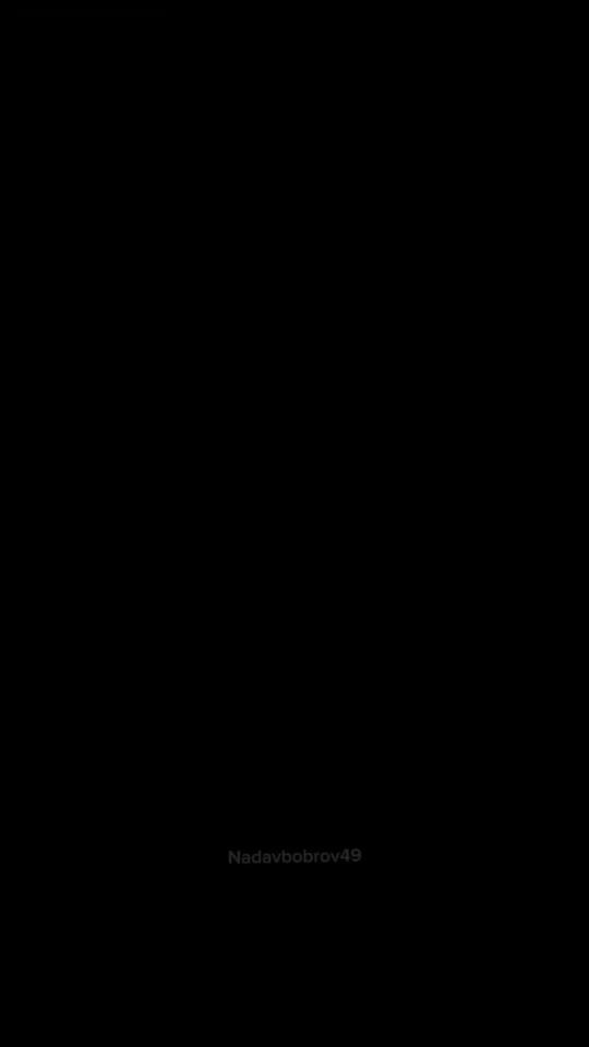 TikTok video thumbnail by nadavbobrov49