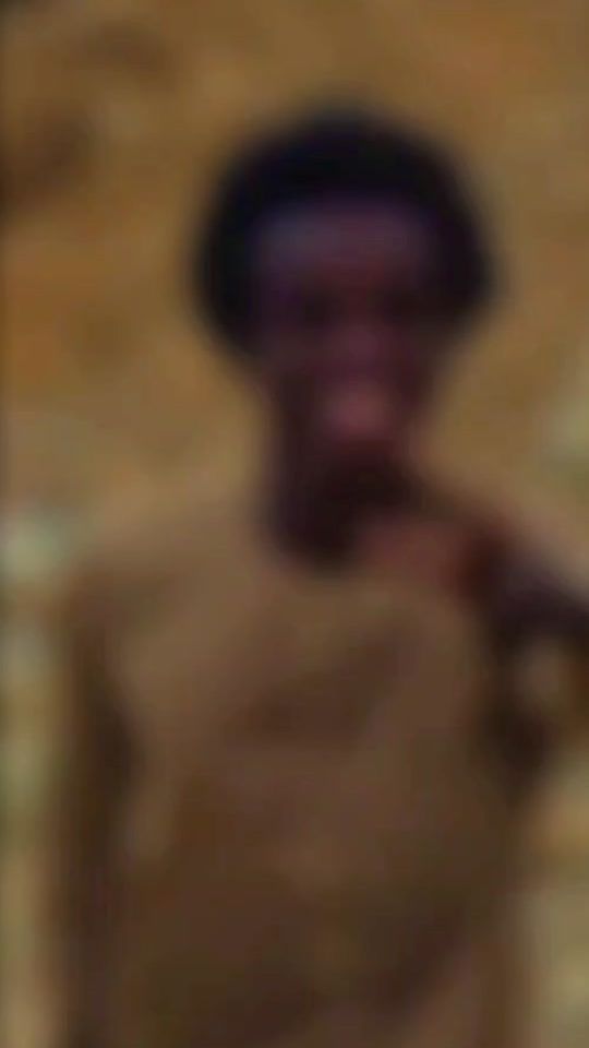 TikTok video thumbnail by hallikihissein1