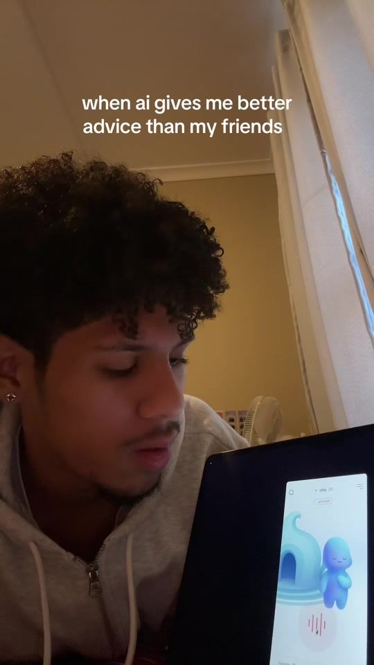 TikTok video thumbnail by bestiejaden_