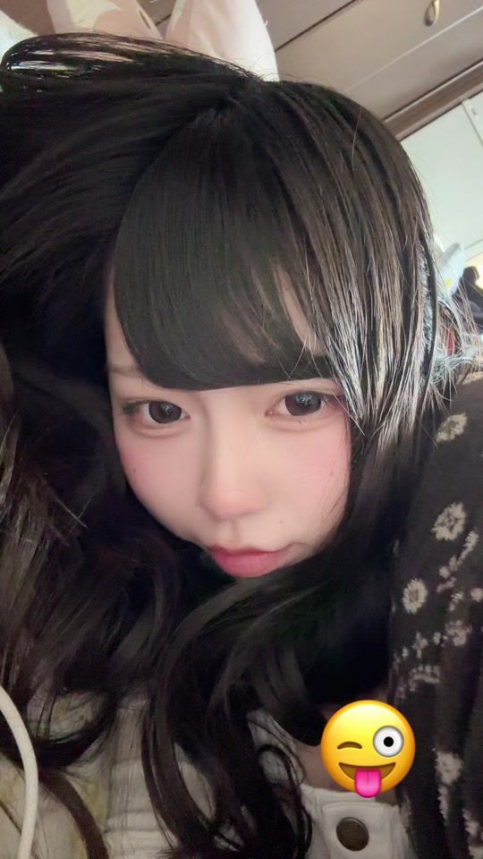 TikTok video thumbnail by k0shk8