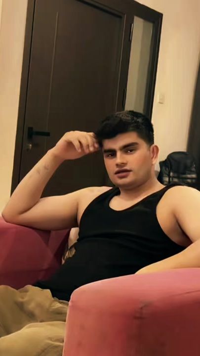 TikTok video thumbnail by chwaris3333
