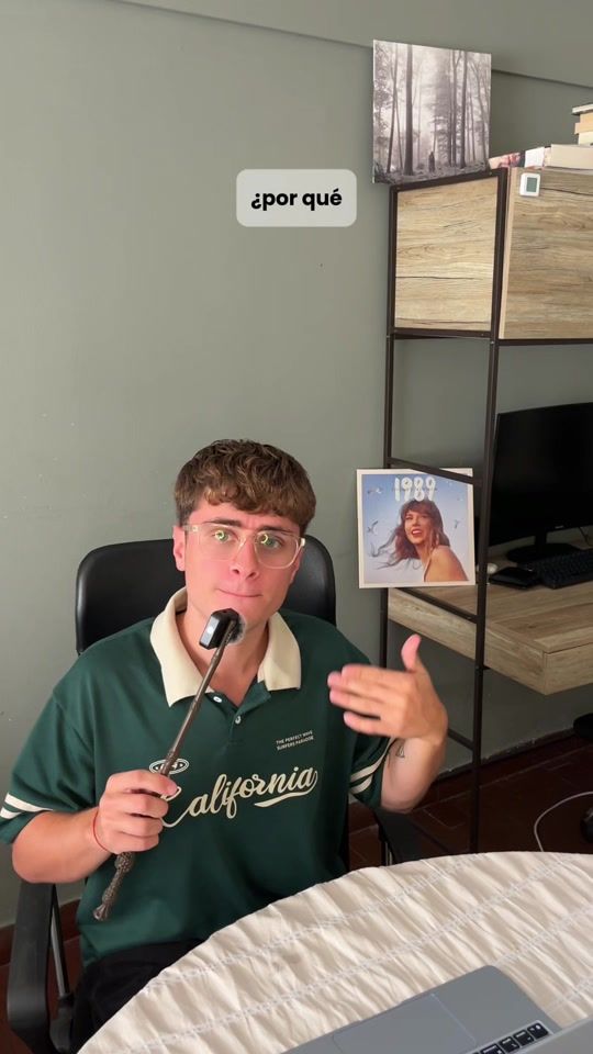 TikTok video thumbnail by nahuel_viceconte