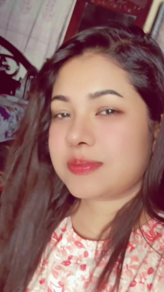 TikTok video thumbnail by bo_by_98