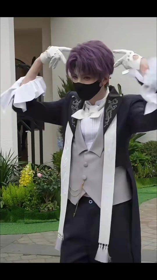 TikTok video thumbnail by tiktokuser_7802