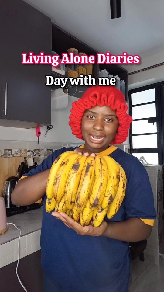 TikTok video thumbnail by christine_mwikali