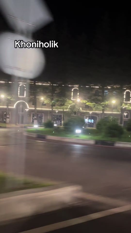TikTok video thumbnail by ninuci53