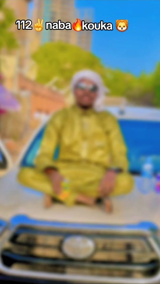 TikTok video thumbnail by abdelhakimb.e.k