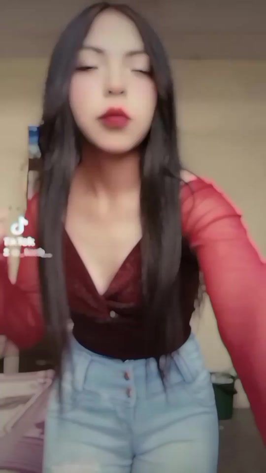 TikTok video thumbnail by ff_chica_sad_01