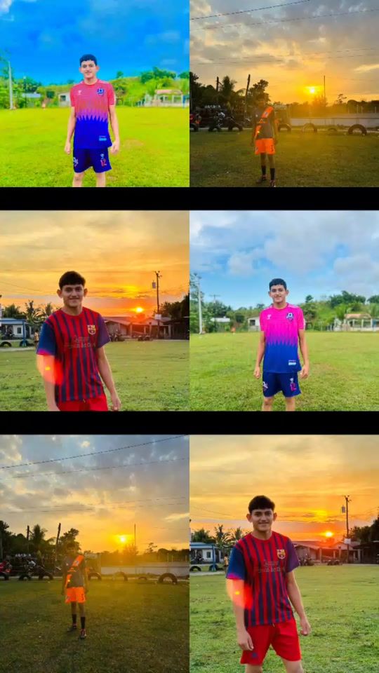 TikTok video thumbnail by tze150