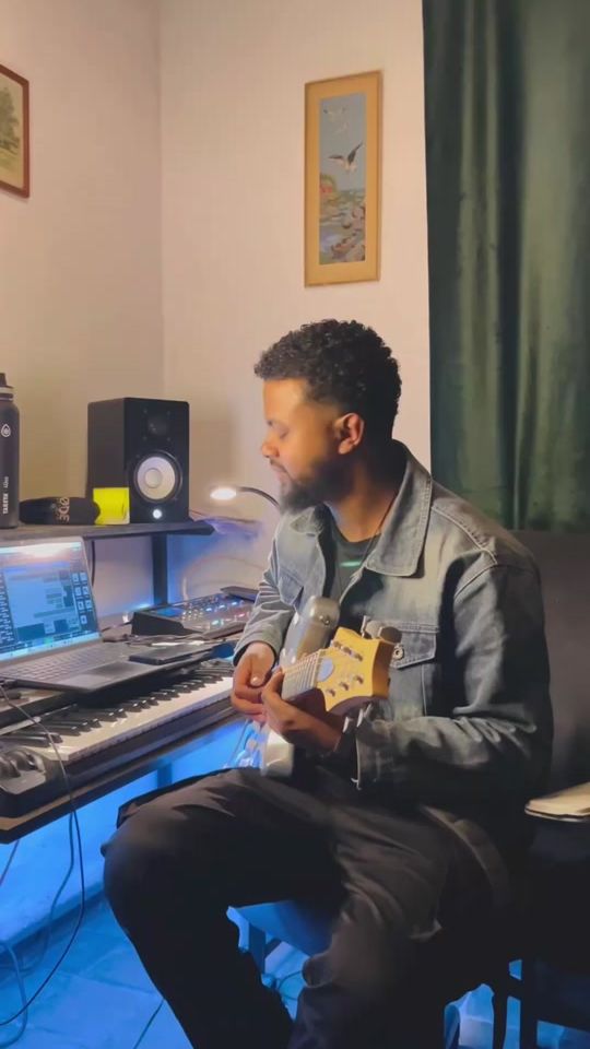 TikTok video thumbnail by guitardudeeth