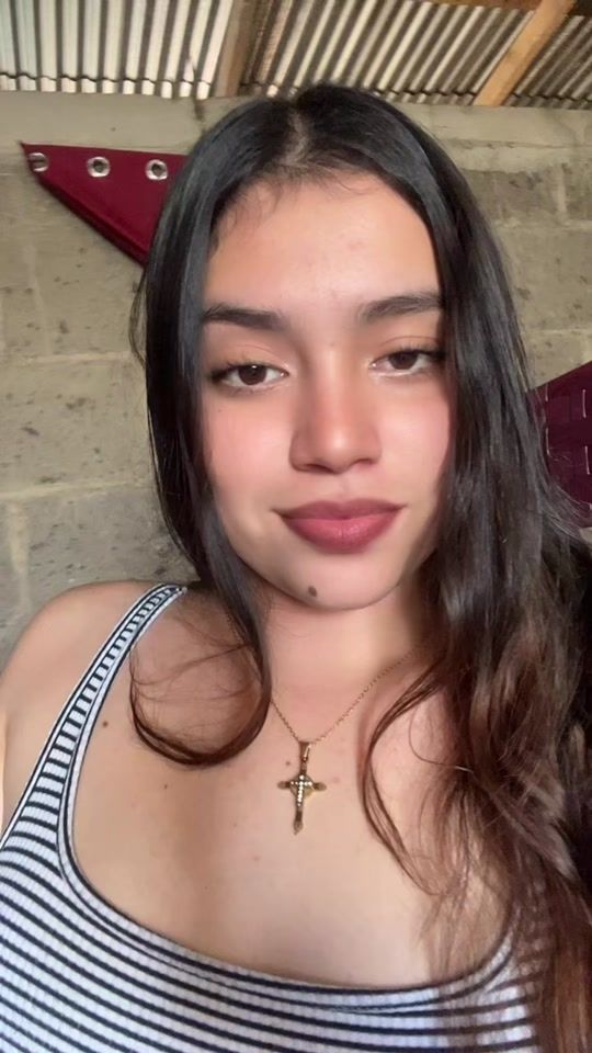 TikTok video thumbnail by otg.11