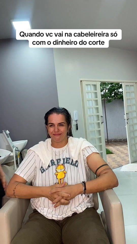 TikTok video thumbnail by luddy_costa