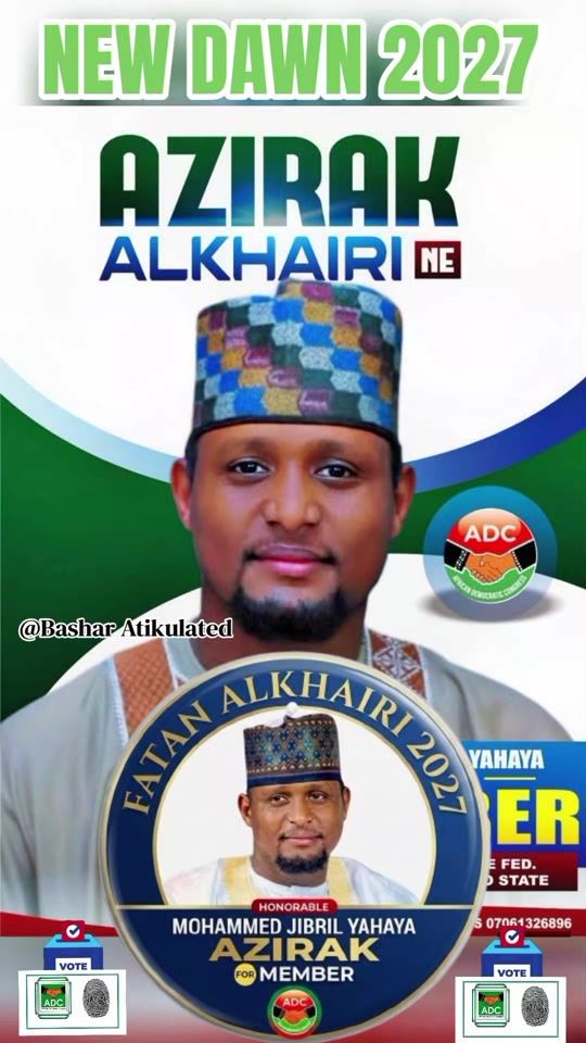 TikTok video thumbnail by atikulatedmedia