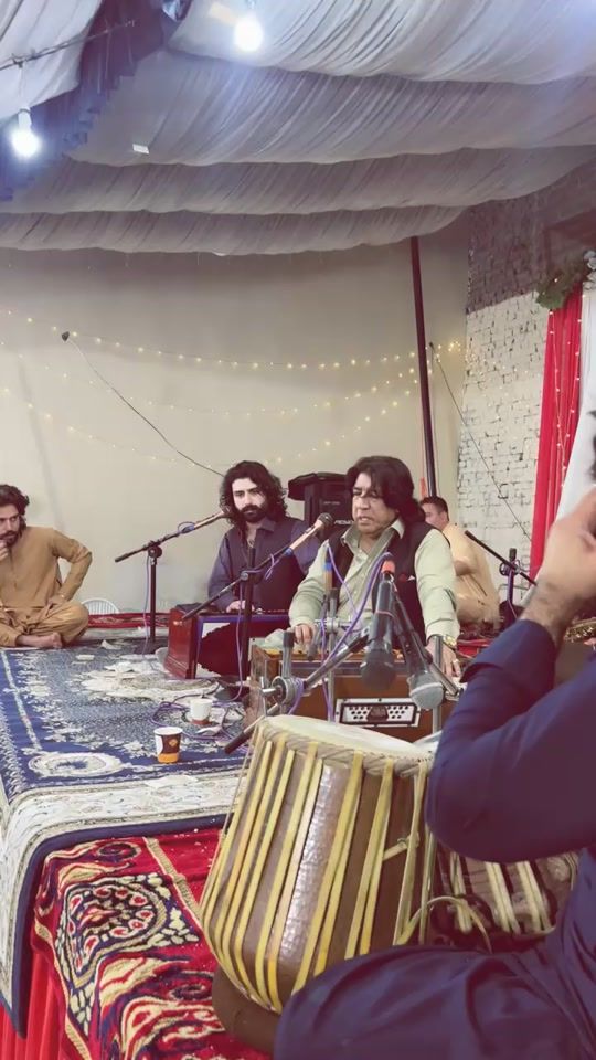 TikTok video thumbnail by masteralihaider786